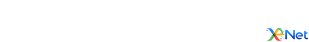 Référenceur Palaiseau